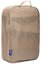 Thule 5574 Packing Cube Medium gentle beige