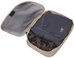 Thule 5574 Packing Cube Medium gentle beige