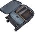Thule 5574 Packing Cube Medium gentle beige