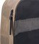 Thule 5574 Packing Cube Medium gentle beige