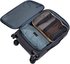 Thule 5574 Packing Cube Medium gentle beige