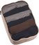 Thule 5574 Packing Cube Medium gentle beige