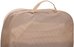 Thule 5574 Packing Cube Medium gentle beige