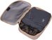 Thule 5574 Packing Cube Medium gentle beige