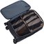 Thule 5574 Packing Cube Medium gentle beige