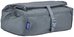 Thule 5581 Travel Shoe Bag pond gray