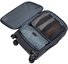 Thule 5581 Travel Shoe Bag pond gray