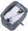 Thule 5581 Travel Shoe Bag pond gray