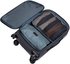 Thule 5581 Travel Shoe Bag pond gray