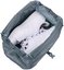 Thule 5581 Travel Shoe Bag pond gray