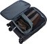 Thule 5581 Travel Shoe Bag pond gray
