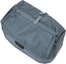 Thule 5581 Travel Shoe Bag pond gray