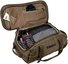 Thule 5587 Chasm 30L duffel bag deep khaki