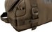 Thule 5587 Chasm 30L duffel bag deep khaki