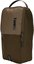 Thule 5587 Chasm 30L duffel bag deep khaki