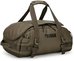 Thule 5587 Chasm 30L duffel bag deep khaki
