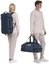 Thule 5590 Chasm 40L duffel bag darkest blue