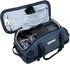 Thule 5590 Chasm 40L duffel bag darkest blue