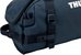 Thule 5590 Chasm 40L duffel bag darkest blue