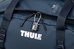 Thule 5590 Chasm 40L duffel bag darkest blue