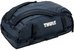Thule 5593 Chasm 70L duffel bag darkest blue