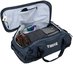 Thule 5593 Chasm 70L duffel bag darkest blue