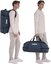 Thule 5593 Chasm 70L duffel bag darkest blue