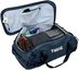 Thule 5593 Chasm 70L duffel bag darkest blue