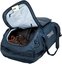 Thule 5593 Chasm 70L duffel bag darkest blue