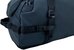 Thule 5593 Chasm 70L duffel bag darkest blue