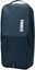 Thule 5593 Chasm 70L duffel bag darkest blue