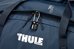 Thule 5593 Chasm 70L duffel bag darkest blue
