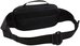 Thule Aion sling bag TASB102 black (3204727)