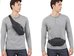 Thule Aion sling bag TASB102 black (3204727)