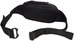 Thule Aion sling bag TASB102 black (3204727)