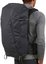 Thule AllTrail X 35L hiking backpack obsidian (3204133)