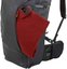 Thule AllTrail X 35L hiking backpack obsidian (3204133)
