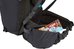 Thule AllTrail X 35L hiking backpack obsidian (3204133)