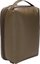 Thule Chasm Large Gear Cube - Deep Khaki, 3205219 | Thule