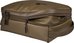 Thule Chasm Large Gear Cube - Deep Khaki, 3205219 | Thule