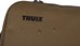 Thule Chasm Large Gear Cube - Deep Khaki, 3205219 | Thule