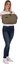 Thule Chasm Large Gear Cube - Deep Khaki, 3205219 | Thule