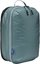 Thule Clean/Dirty Packing Cube - Pond Gray