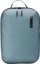 Thule Clean/Dirty Packing Cube - Pond Gray