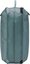 Thule Clean/Dirty Packing Cube - Pond Gray