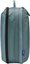 Thule Clean/Dirty Packing Cube - Pond Gray