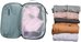 Thule Clean/Dirty Packing Cube - Pond Gray