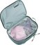 Thule Clean/Dirty Packing Cube - Pond Gray