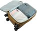 Thule Clean/Dirty Packing Cube - Pond Gray