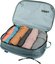 Thule Clean/Dirty Packing Cube - Pond Gray